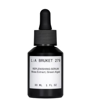 L:A Bruket No. 279 Replenishing Serum Serum 30 ml