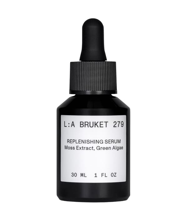 Zdjęcie produktu 1 z 6, L:A Bruket No. 279 Serum do twarzy