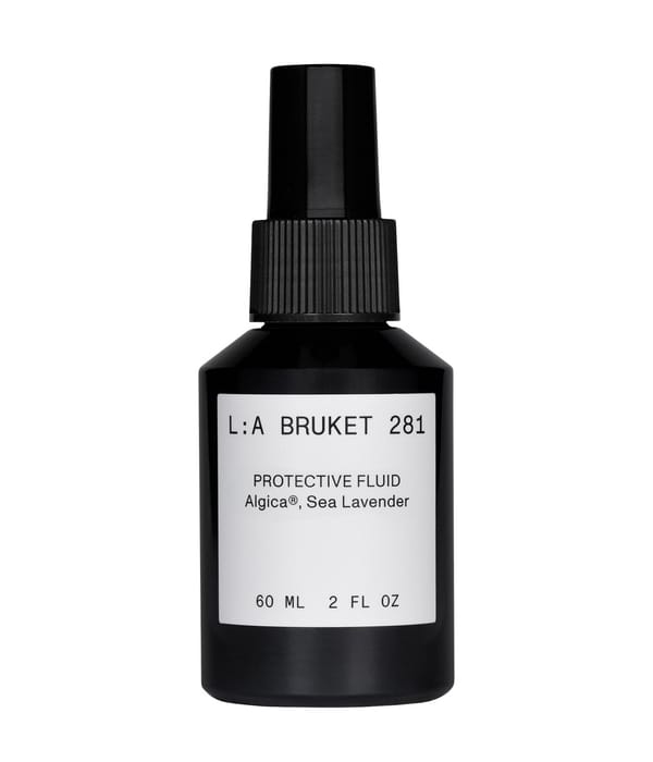 Produktbild 1 von 5, L:A Bruket No. 281 Gesichtslotion