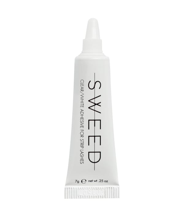 Produktbillede 1 af 3, Sweed Sweed Lashes Øjenvippelim