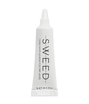 Sweed Sweed Lashes Colle faux cils