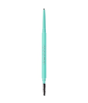 Sweed Brow Definer Pencil Crayon sourcils
