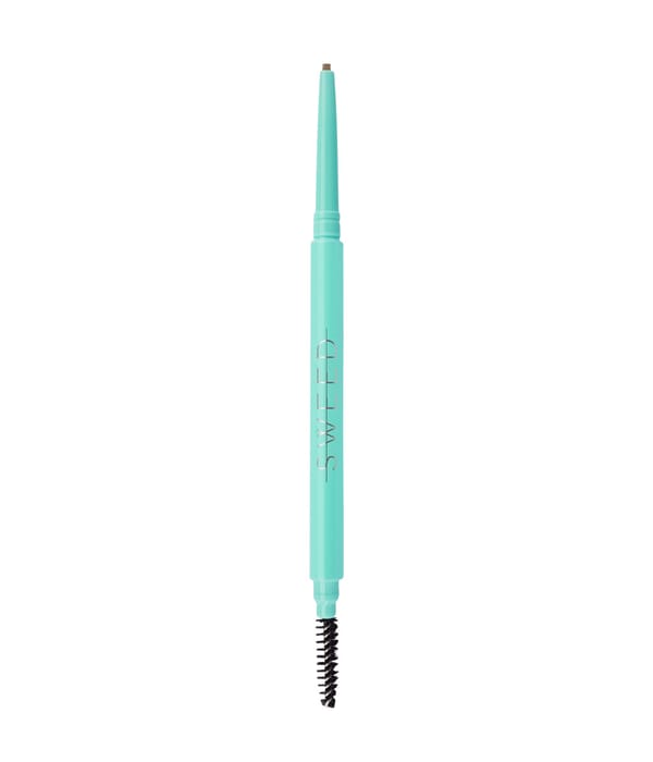 Produktbild 1 von 4, Sweed Brow Definer Pencil Augenbrauenstift