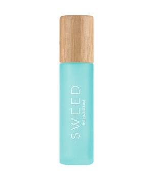 Sweed The Hair Serum Hårserum