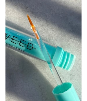 Produktbild 6 von 6, Sweed Eyelash Growth Serum Wimpernserum