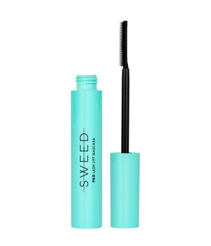 Sweed Lash Lift Mascara Tusz do rzęs 7.5 ml Dark Brown można nabyć na stronie Flaconi.pl