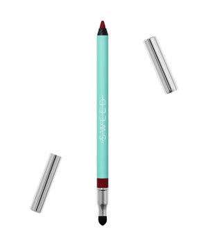 Sweed Satin Eyeliner Eyeliner
