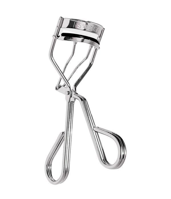 Produktbillede 1 af 2, Sweed Eyelash Curler Øjenvippebukker