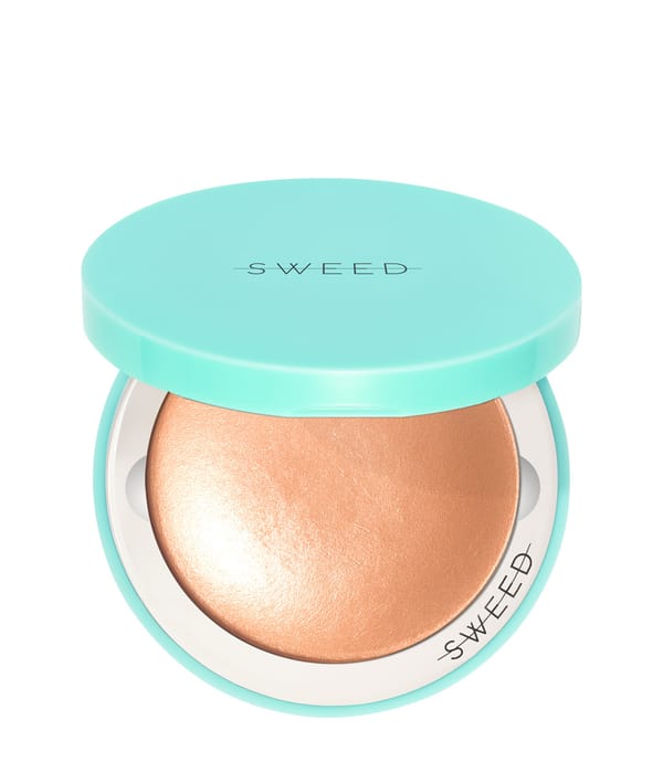 Produktbild 1 von 2, Sweed The Highlighter Highlighter