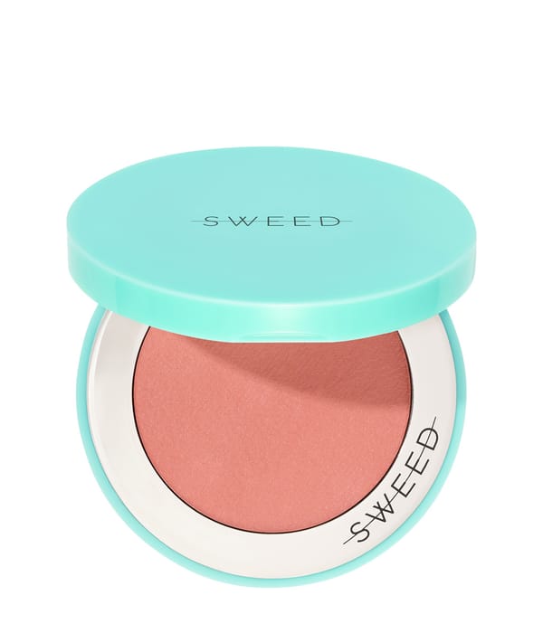 Produktbild 1 von 6, Sweed Air Blush Cream Rouge
