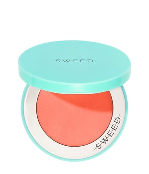Sweed Air Blush Cream Rouge · 5 g · Rosa