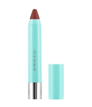 Sweed Le Lipstick Rouge à lèvres