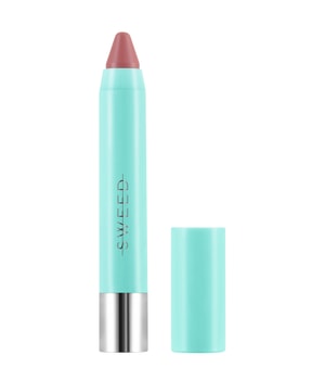 Tuotekuva 1/6, Sweed Le Lipstick Huulipuna