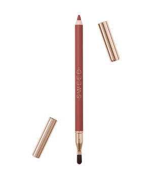 Sweed Lip Liner Konturówka do ust 1.2 g Rose Thorn