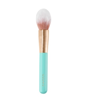 Sweed Brosse à poudre Pinceau poudre
