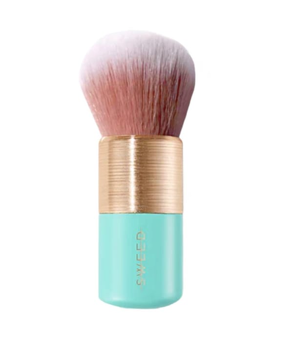 Produktbild 1 von 1, Sweed Foundation brush Foundationpinsel