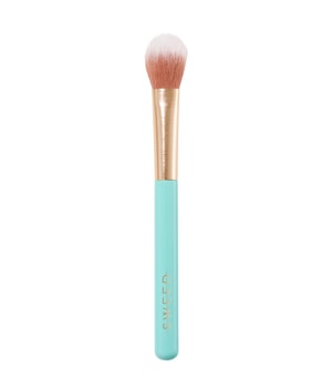 Sweed Highlighter Brush Pinceau highlighter