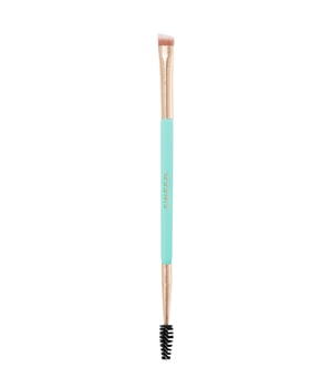 Sweed Duo Brow & Liner Brush Brosse à sourcils