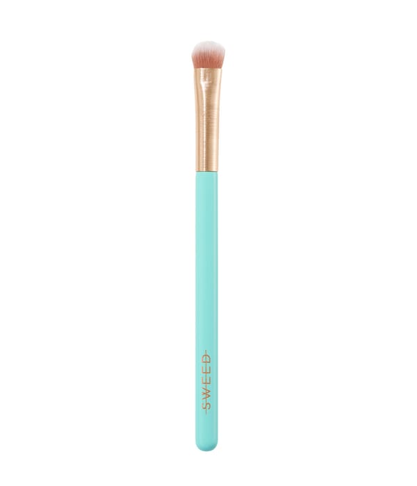 Produktbild 1 von 2, Sweed Eyeshadow Brush Lidschattenpinsel