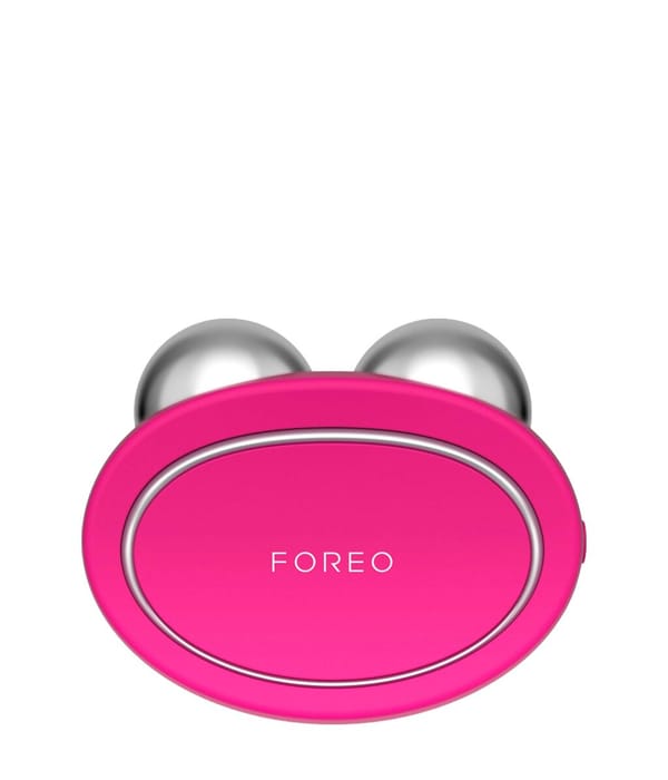 Produktbillede 1 af 6, FOREO BEAR Massageapparat