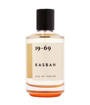 19-69 kasbah