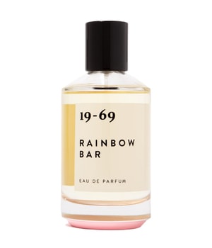 19-69 rainbow bar