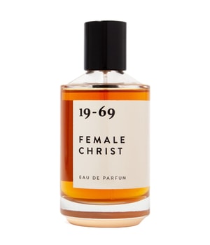 19-69 female christ