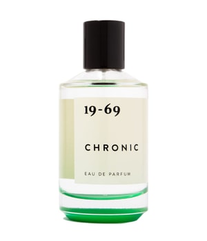 19-69 chronic