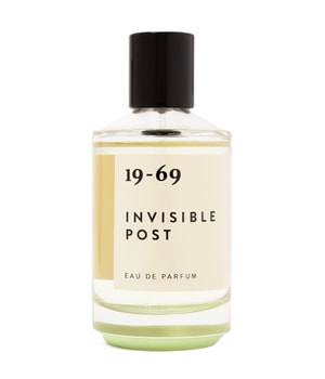 19-69 invisible post