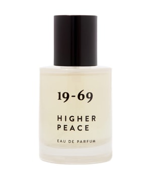 19-69 higher peace woda perfumowana 30 ml     