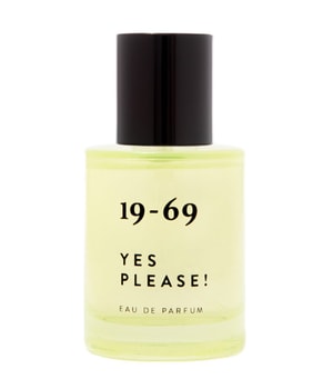 19-69 yes please! woda perfumowana 30 ml     