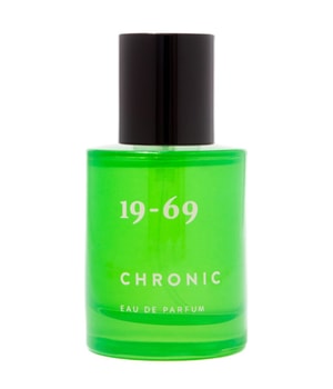 19-69 chronic woda perfumowana 30 ml     