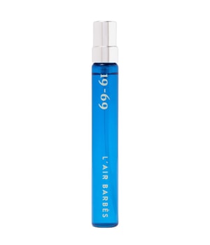 19-69 l'air barbes woda perfumowana 9 ml     