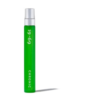 19-69 chronic woda perfumowana 9 ml     
