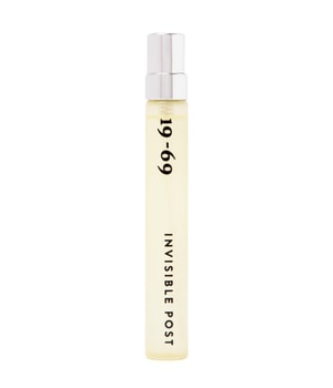 19-69 invisible post woda perfumowana 9 ml     