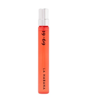19-69 la habana woda perfumowana 9 ml     