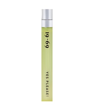 Immagine prodotto 1 di 2, 19-69 Yes Please! Eau de Parfum