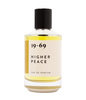 19-69 higher peace
