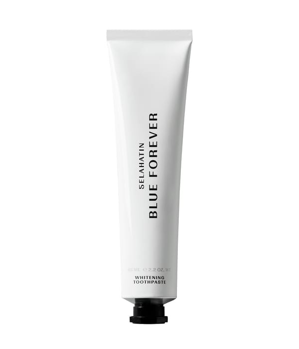 Produktbillede 1 af 2, Selahatin Whitening Toothpaste Tandpasta