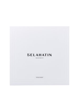 Selahatin Collection No 1 Zahnpasta 65 ml