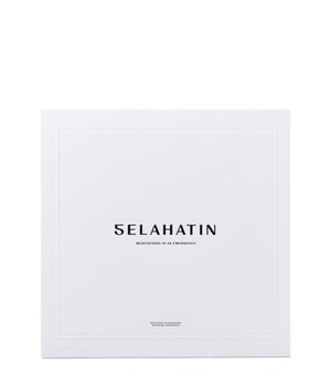 Selahatin Meditations In An Emergency Zahnpasta