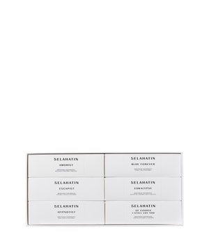 Selahatin Grand Collection Dentifrice 65 ml