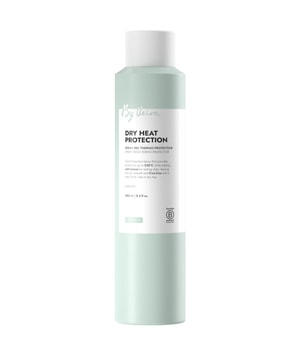 By Veira Dry Heat Protection Hitzeschutzspray