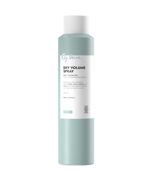 By Veira Dry Volume Spray Volumenspray