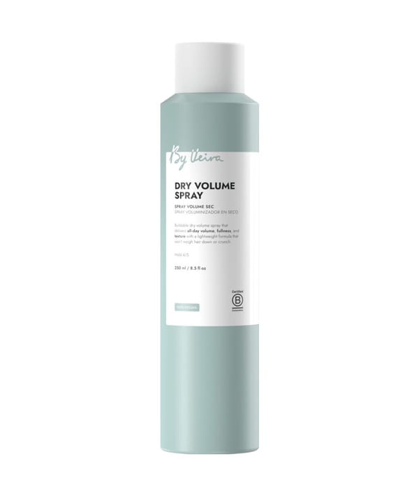 Obrázek produktu 1 z 4, By Veira Dry Volume Spray Objemový sprej