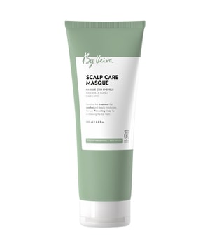 By Veira Scalp Care Masque Haarmaske