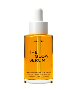 Immagine prodotto 1 di 4, MANTLE The Glow Serum Siero viso