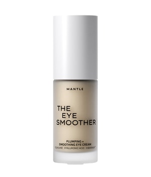 Immagine prodotto 1 di 4, MANTLE The Eyes Smoother Siero per contorno occhi