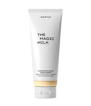 Produktbild 1 von 3, MANTLE The Magic Milk Reinigungscreme