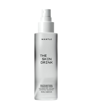 Immagine prodotto 1 di 3, MANTLE The Skin Drink Spray viso